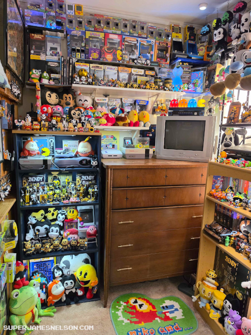 Room Photo 1